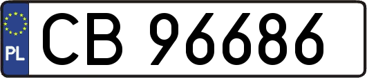 CB96686