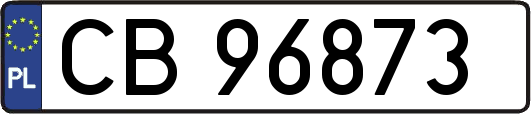 CB96873