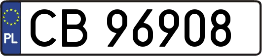 CB96908