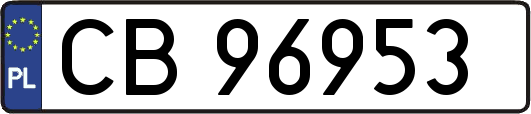 CB96953