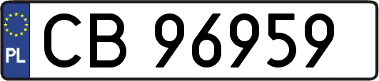 CB96959