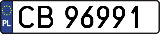 CB96991