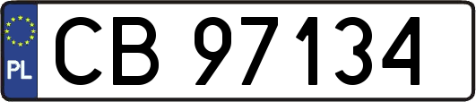 CB97134