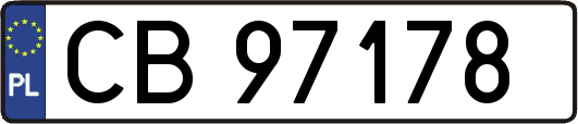 CB97178