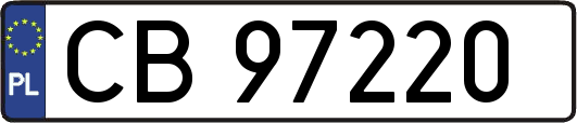 CB97220