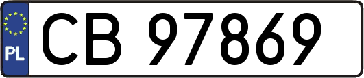 CB97869