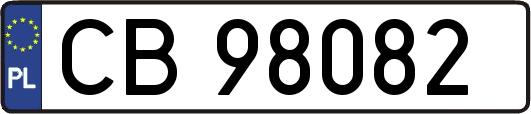 CB98082