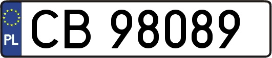 CB98089