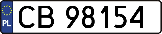 CB98154