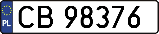 CB98376