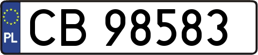 CB98583