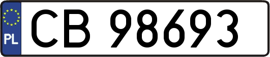 CB98693