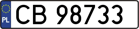 CB98733