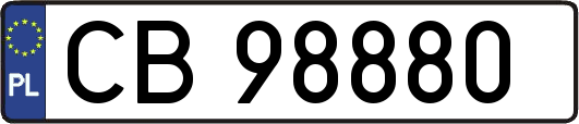 CB98880