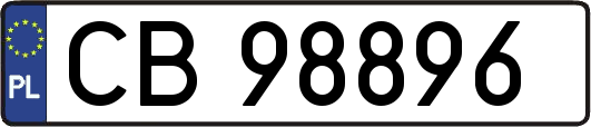 CB98896