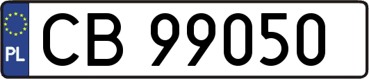 CB99050