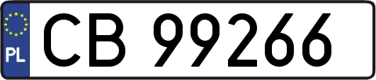 CB99266