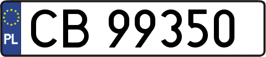 CB99350