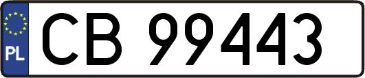 CB99443