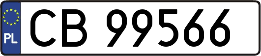 CB99566