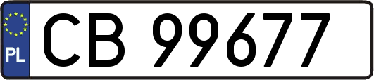 CB99677