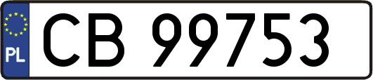 CB99753