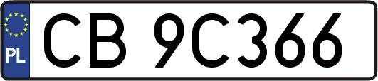 CB9C366
