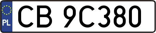 CB9C380