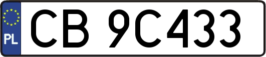CB9C433