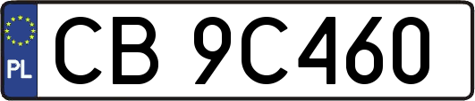 CB9C460
