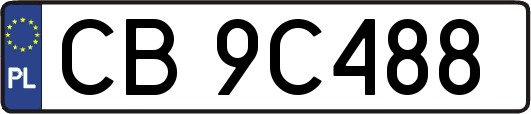 CB9C488