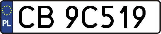 CB9C519