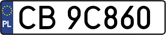 CB9C860
