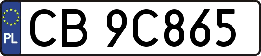 CB9C865