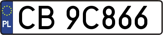 CB9C866