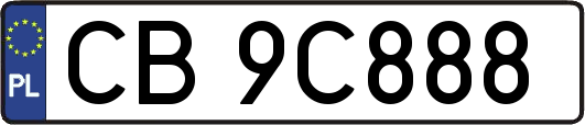 CB9C888