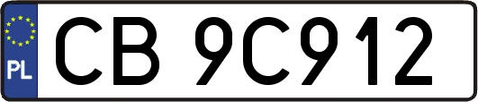 CB9C912