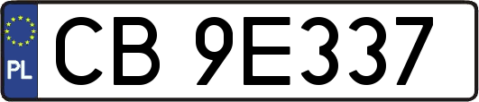 CB9E337