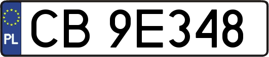 CB9E348