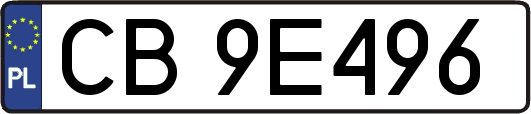 CB9E496