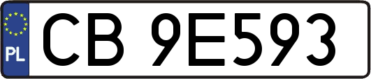 CB9E593