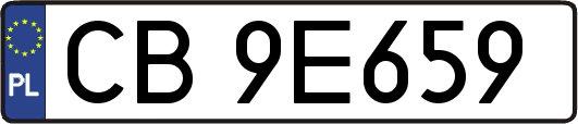 CB9E659