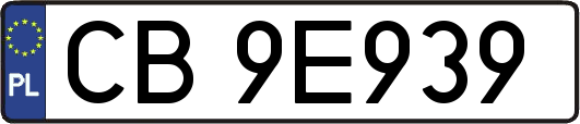 CB9E939