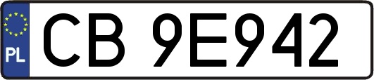 CB9E942