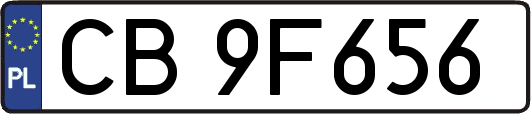 CB9F656