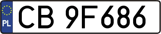 CB9F686