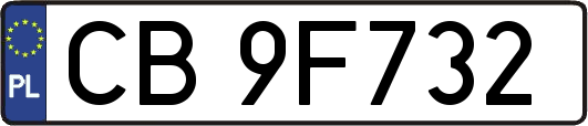 CB9F732