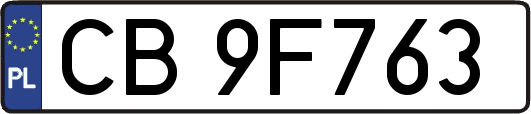 CB9F763