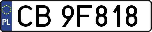 CB9F818
