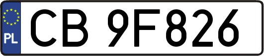 CB9F826